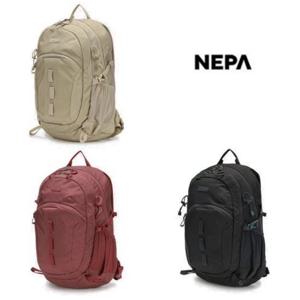 [네파]공용 백업 18L 7KE7501_US