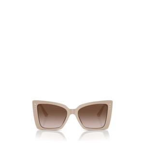 지미추 선글라스 JC5001B 501113 BEIGE