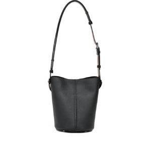 25 FW 메종마르지엘라 드레스 에이지 버킷 백 SB2WG0022P7268 TP441669873