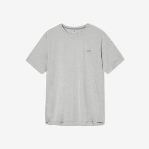 뉴발란스반팔티 TQK NBNEF26413-15 UNI ATHLETIC 반팔티