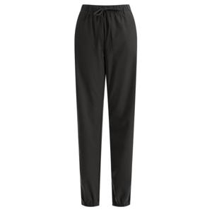 [샵앤]여성 아웃도어 레포츠 스트링 밴딩 조거 팬츠 PIC-WPT-139