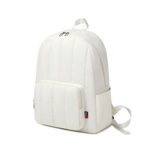 [스콰즈]스콰즈 백팩 여자가방 데일리백 퀼팅백 여자백팩 SRB142