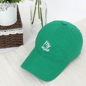 [스콰즈]스콰즈 볼캡 캡모자 레터링 챙모자 SD797