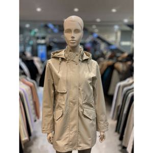 [네파][네파] 네파 여성 듀라이크 2L 방수자켓 7L20561 (P003529