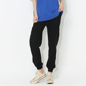 몰더코 린넨 조거팬츠 OD-220351 조거팬츠