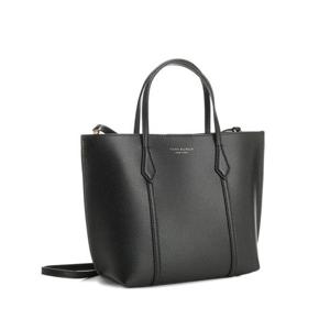 토리버치 토트백 174234001 BLACK