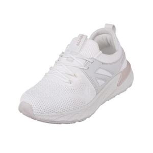 마운티아 HC28 주디스W(X) 6MQSHX3911