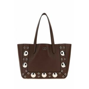 [VALENTINO] 라프리마 여성 BORSE 7W2B0R88MJL W04 Brown /2