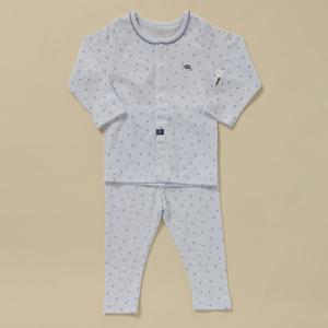 [쇼콜라]앵두슬림내의[TNMWXS25U-B]