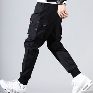 INSUM20N 데일리패션 INSUM20N / 2컬러 빅사이즈