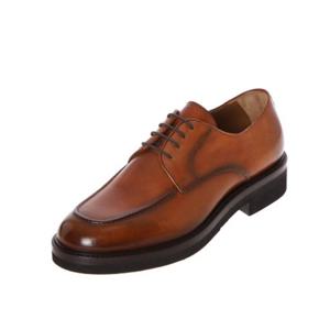 [DAKS 닥스구두] 남성 정장 구두 (3CM) DMX462KH21