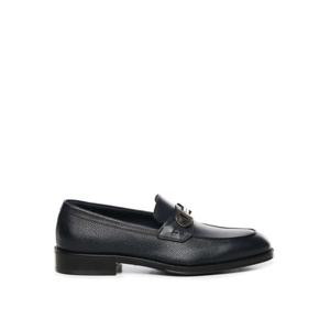 살바토레 페라가모 로퍼 29276778842002 Blue