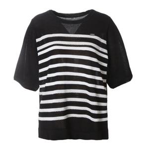 [모라도]레이온라운드니트MOM6PO600