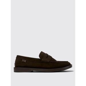 캠퍼 로퍼 K101014 001 DON 0 Brown