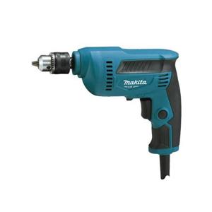 공구 컴팩트 m6001b 450w 전기드릴 전동 10mm 드릴척