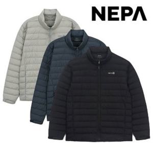 네파 [택가179,000원]  7K72021 남성 레타 구스 다운자켓