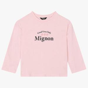 [셀덴] 기본 싱글 티셔츠_EDLA23802_2종 택 1