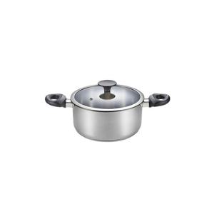 PN풍년 뉴 루체IH 양수냄비 18cm 양수냄비 가정용냄비 주방냄비 찌개냄비 국냄비 손잡이냄비 부엌냄비 요리