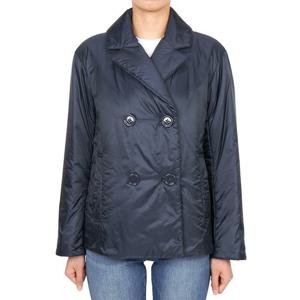 막스마라 카멜리아 패딩 점퍼 CAMELIA 008 2529486084