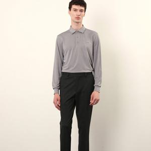 [웰메이드]분또 프린트 팬츠_MITDL4F8111