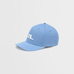 M 제이린드버그골프모자 LQC S1515171510 [Men] 히스 캡