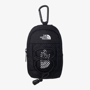 노스페이스 화이트라벨 미니 슈퍼팩 파우치 (NN2PR75J)