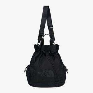 노스페이스 화이트라벨 보니 멀티 팩 (NN2PR83J)