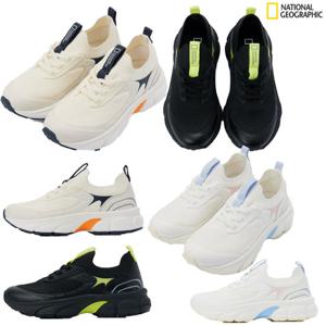 [내셔널지오그래픽키즈] 에어 플로우 K255KSN024