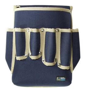 68806 못주머니 TB-03 23x22