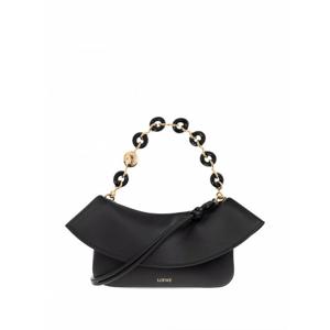 [LOEWE] 라프리마 여성 Bags 블랙 AP22P22 X071100 /11