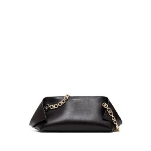 살바토레 페라가모 숄더백 21A371 0787859 TMORO BLACK