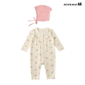 [밍크뮤]YE 루루리오셀SET우주복 35A70-041-17 35A7004117