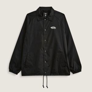 반스 토레이 자켓 VN0A5KEYY281