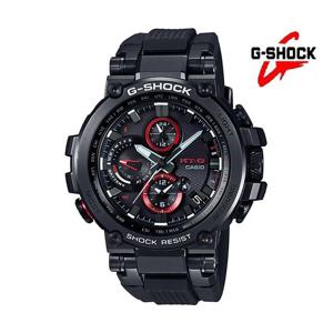 [지샥]MTG-B1000B-1ADR