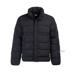 [CP컴퍼니] FW25 남성 크롬 R 팩커블 패딩 19CMOW012A 005904G 999