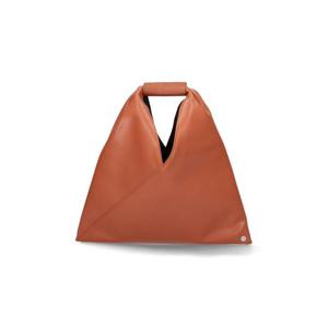 MM6 메종마르지엘라 토트백 SB6WD0013 P4313T2222 Brown