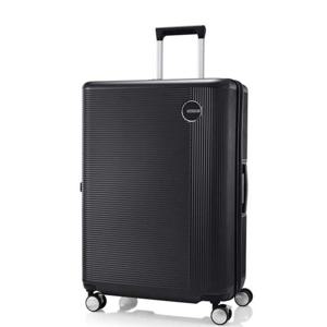 아메리칸투어리스터 MG01 GEMINA PRO 75/28 UA409007