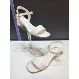 [소다]MARIOFLD405 KS30 소다 SODA (여성 캐주얼 발편한 쿠션 샌들)