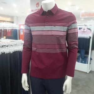 올포유 sh06 가을 남성 카라티셔츠 AMTYN7381415