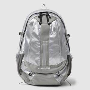 엄브로백팩 JQS UP323CBP92-SIL 올라운더 백팩 / SILVER