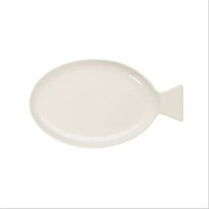 아사셀렉션 보야지 피쉬 플레이트 소 바닐라