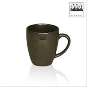 아사셀렉션 쿠바스톤 빅머그 400ml