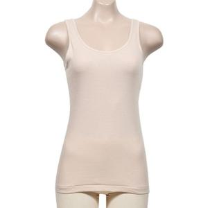 (트라이)흡한속건 쾌적한 착용감 여성 디럭스 런닝