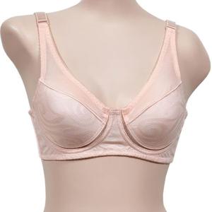 럭센스 노와이어 몰드 B컵 브라 언더웨어 볼륨업 볼륨