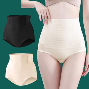 뱃살보정팬티 뱃살보정거들 OD-220458