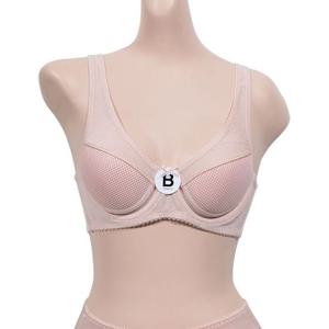 (폭스)소프트 몰드 매쉬테잎 풀컵 보정 C컵 브라