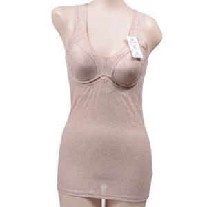 가슴밑 메쉬테잎 통기성 좋은 B컵 브라런닝