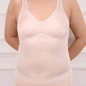 쏘로사떼 인견 몰드 빅사이즈 여성 브라런닝 여자