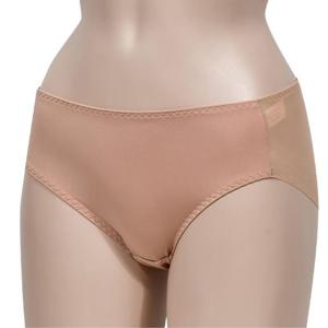 여성 방수포 스킨 누디 위생팬티 3매입 청결감 딸첫생