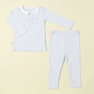 [쇼콜라]배스슬림내의(출산백일돌선물)TNOWXS032B